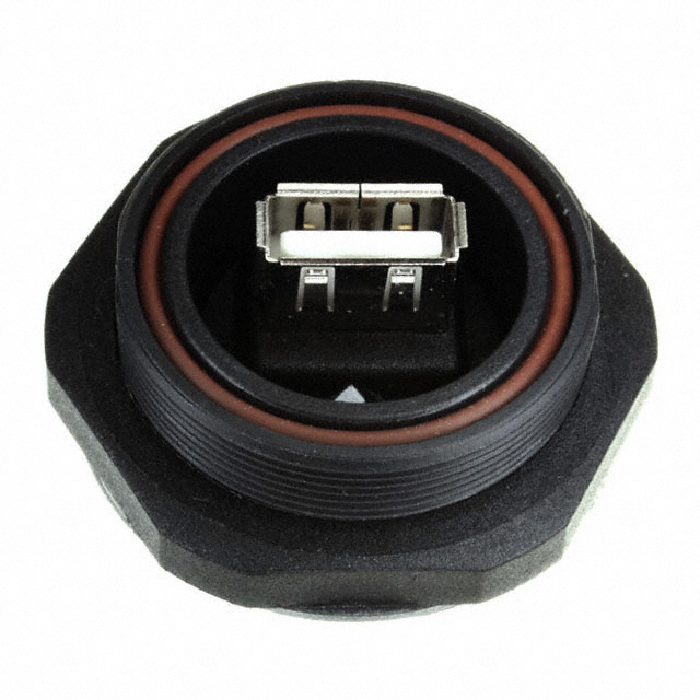 PX0848/A Bulgin  USB DVI HDMI Connector Adapters